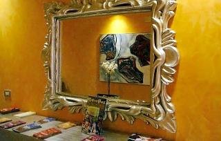 Matteotti - foto 3