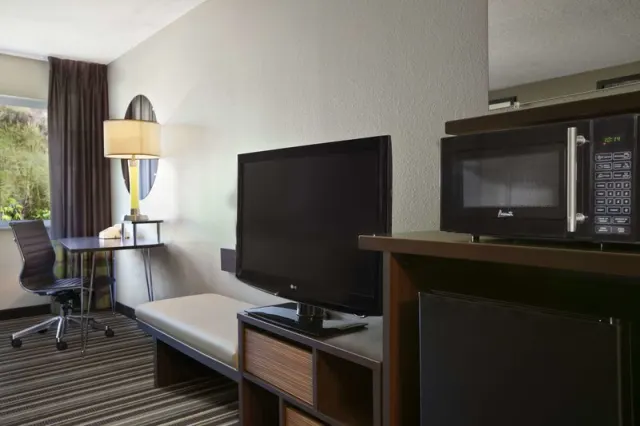 Super 8 by Wyndham Pocatello - foto 4