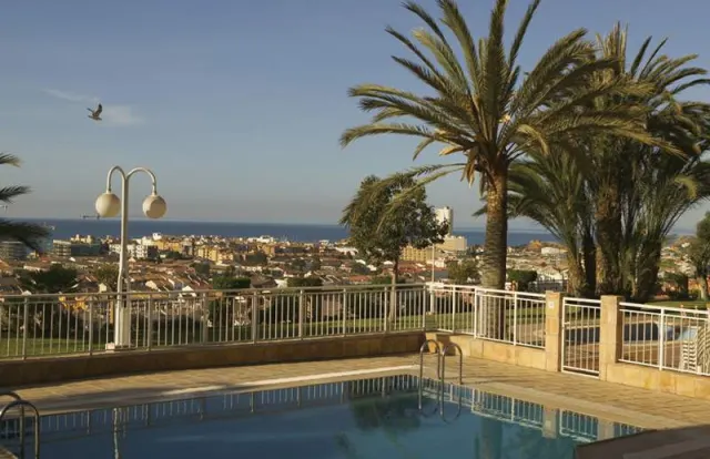 Ramada Resort by Wyndham Puerto de Mazarron - foto 4