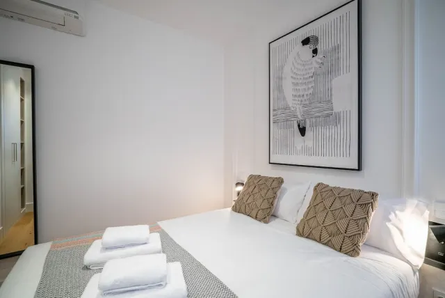 Smart-Inn - photo 4