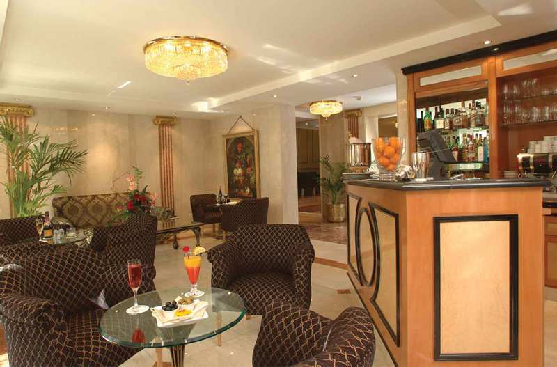 Geneva Inn - foto 1