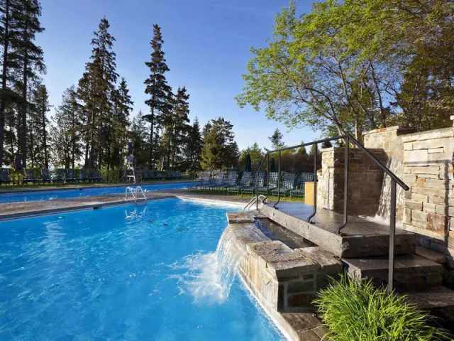 Le Manoir - foto 4
