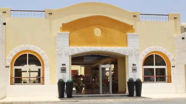 Concorde Moreen Beach Resort Spa Marsa Alam, Marsa Alam and surrounding Cities