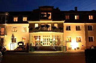 Alexa Kurhotel - foto 1