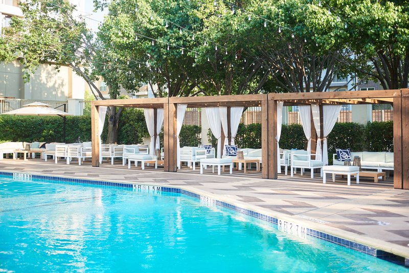 DoubleTree Dallas - Richardson - foto 1