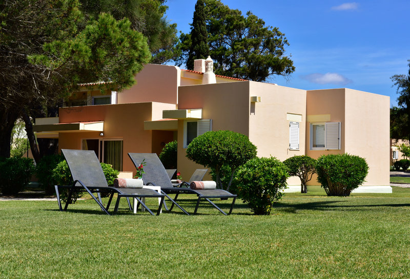Pestana Alvor Beach Villas - photo 1