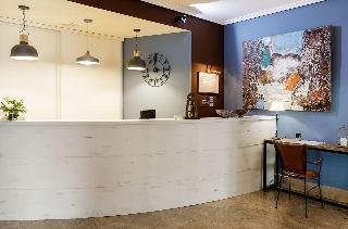 Hotel Jakue - photo 2
