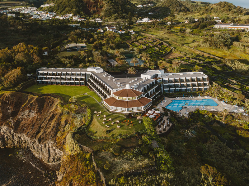 Caloura Hotel Resort - photo 1