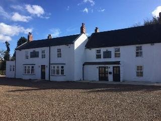 Black Bull Inn - photo 1