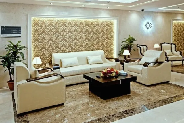 The Rise Resort - foto 4