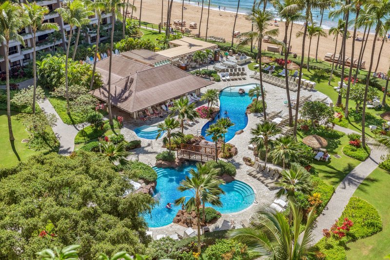 Kaanapali Alii - photo 1