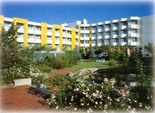 Holiday Inn München Süd - photo 1