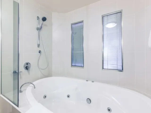 Mercure Albury - photo 4