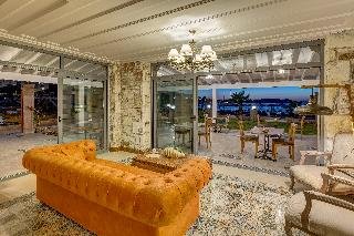 Navalia Hotel - foto 3