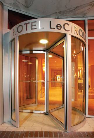 Holiday Inn Express New Orleans - St Charles, New Orleans
