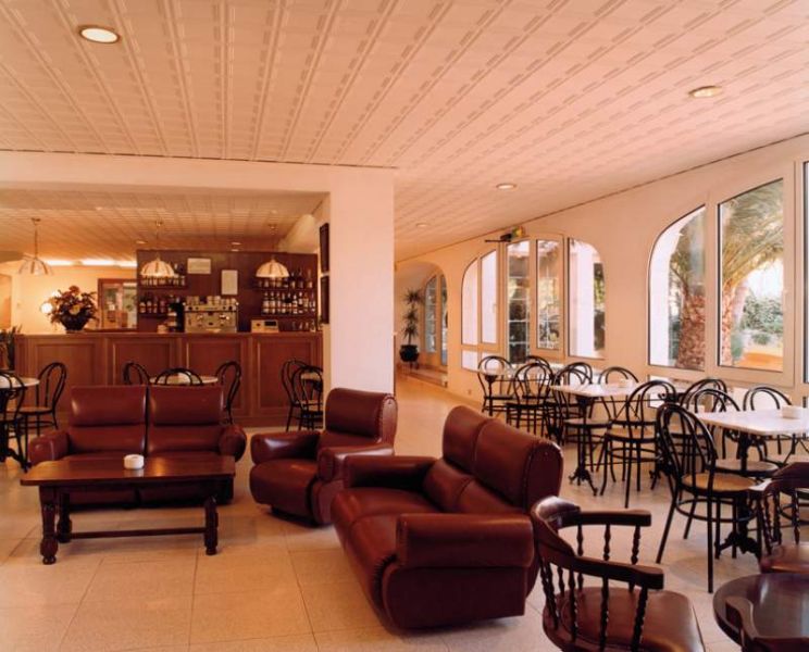 Bersoca - photo 1