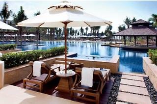 The Ritz-Carlton Sanya, Yalong Bay - photo 3