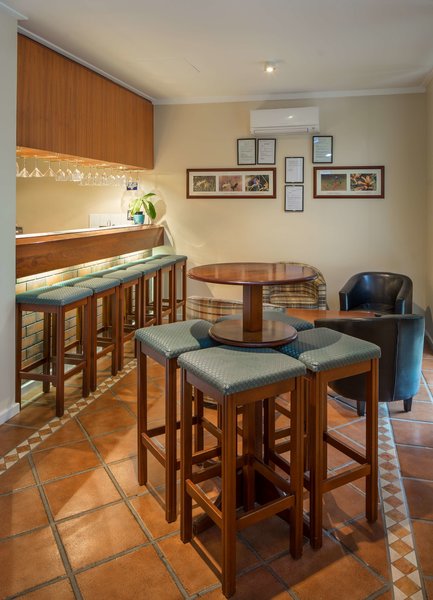 Hospitality Geraldton, SureStay Collection by Best Western - photo 1