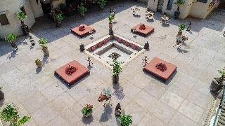 Masseria & Spa Luciagiovanni - photo 2