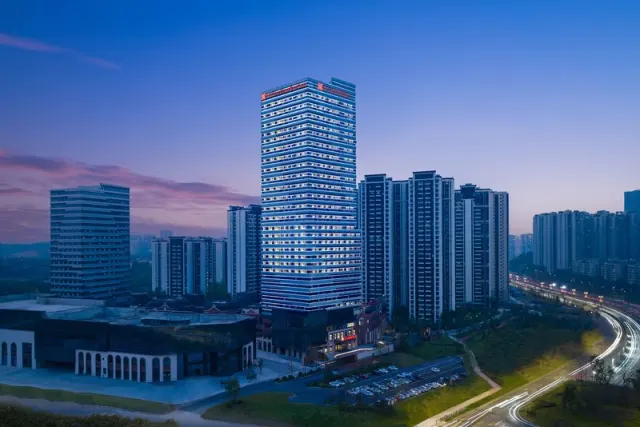 Zigo's Hotel - รูปภาพที่ 3