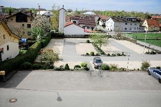 Burgwirt - foto 2