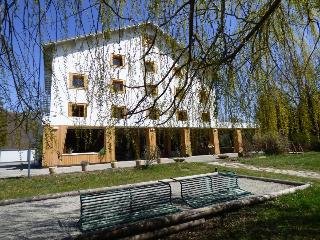 Logis Hotel la Cremaillere, Gap