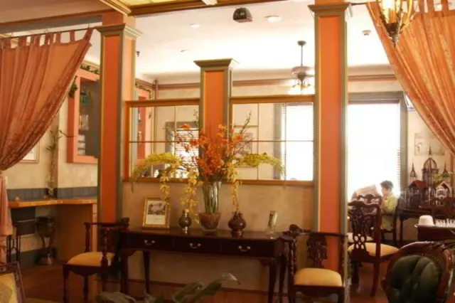 The New Hotel Collection Downtown St Pete - photo 4