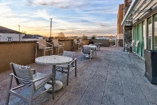 Holiday Inn Express & Suites Wooster - photo 4