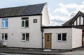 Beach Breeze Cottage - photo 2