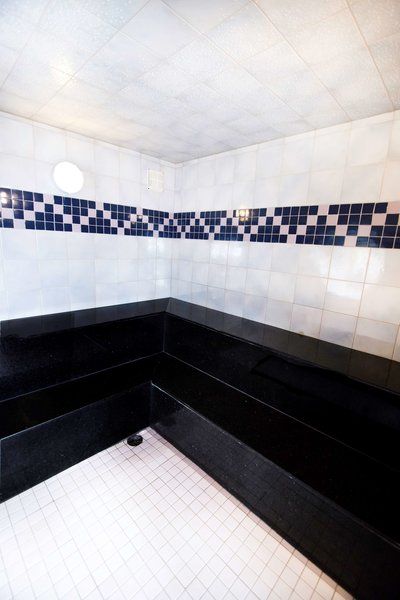 Best Western Plus Dryden Hotel & Conference Centre - photo 3