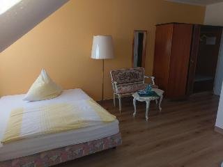 Hotel Elxleben - foto 4