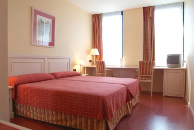 Sunotel Junior - photo 4