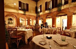 La Locanda Di Bagnara - photo 3