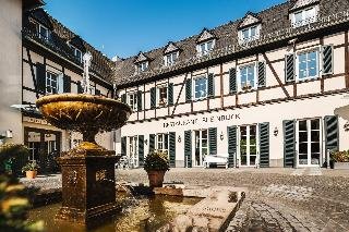 Rheinhotel Schulz - photo 4