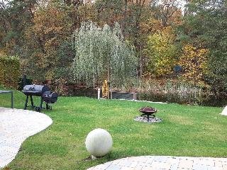KAMA Ferienhäuser Haus Karola - photo 3