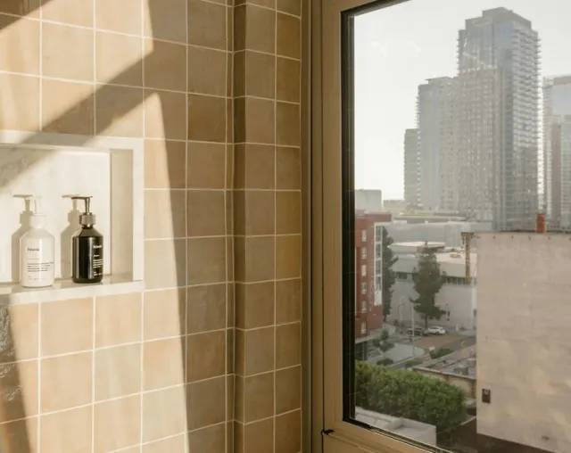 The Hoxton Downtown LA - photo 2