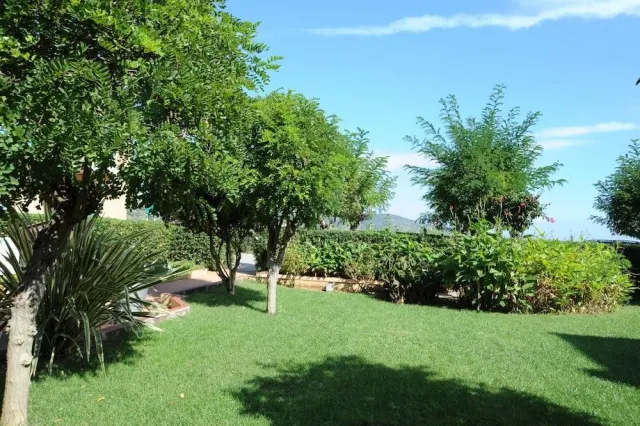 Le Acacie Hotel - photo 3