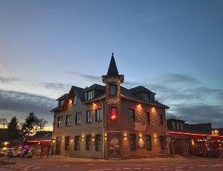 Road Stop Wuppertal - photo 1