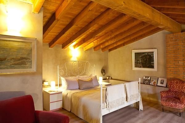 Castello Oldofredi - photo 1