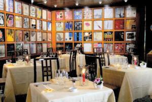 Torre dell'Orologio Suites - photo 1