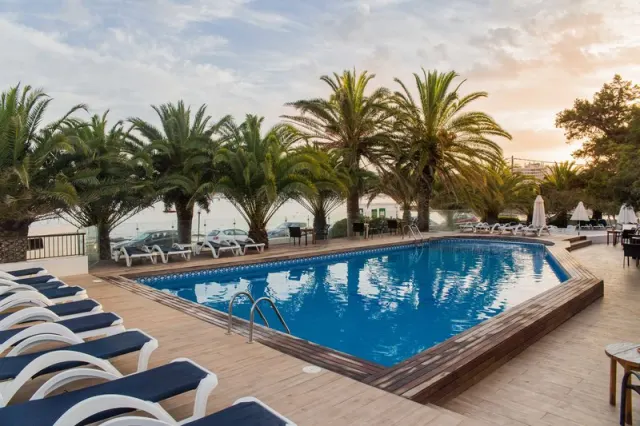 TAGO By G Hotels - foto 4