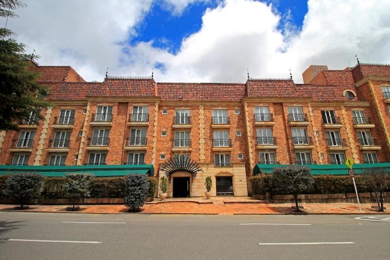 Hotel Windsor House Inn by GEH Suites - foto 1