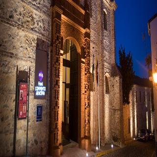Hotel Convento Aracena & Spa - foto 4
