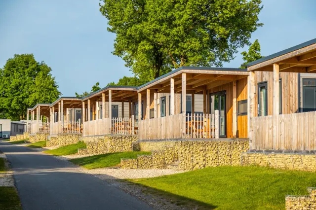 EuroParcs Gulperberg - foto 2