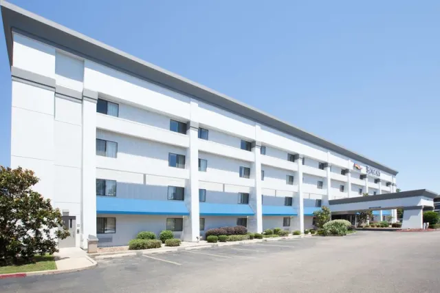 Baymont by Wyndham Texarkana, Arkansas