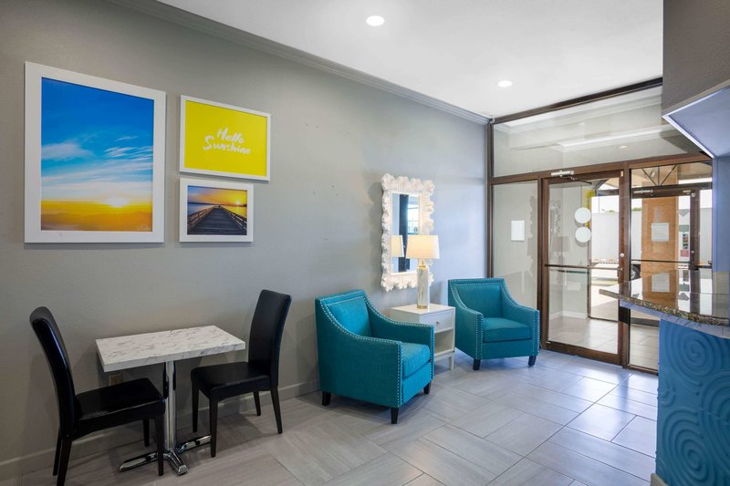 Days Inn by Wyndham Lonoke - photo 1