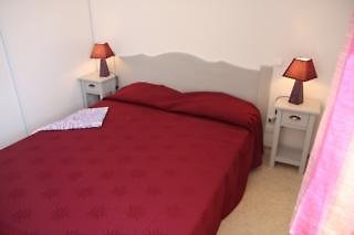 Vacanceole - Le Domaine De Chames - photo 4