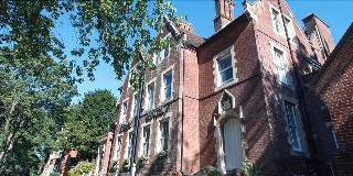 The Ebury Hotel - photo 1