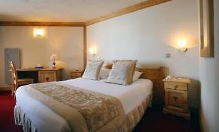Le Fitz Roy, a Beaumier Hotel - foto 3