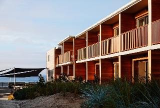 Marram - foto 2